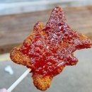 국민탕후루