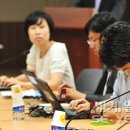 나이스과학 이미지