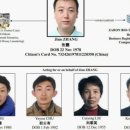 이례유통