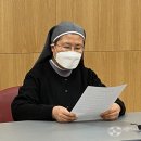 철수마을 지금여기