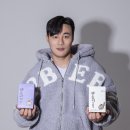 메이저메디칼 이미지