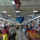 자갈치시장 이미지