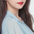끌레르C