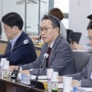 원소아청소년과의원 이미지