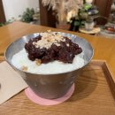 디썸 이미지