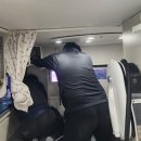 와이제이알브이 캠핑카라반 | 에어컨의 시즌이 돌아옵니다