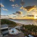 꽃지아일랜드 이미지