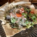 용산-164 이미지