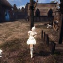 손발공주 이미지