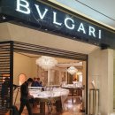 대통산업 이미지