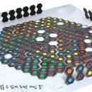 멘사보드게임 이미지