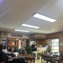 부성식당 이미지