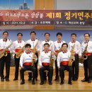 크로마하프앙상블 이미지