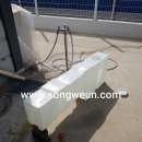 청수타이어 이미지