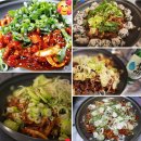 남원로 442번길 이미지