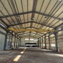 진영제조물류 이미지