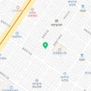 송경종합시장 이미지