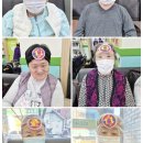 예랑요양원 이미지