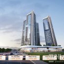 디엘이엔씨㈜ 이미지