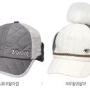 수골프용품