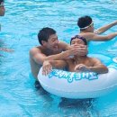 부안공명유도관 이미지