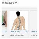 띵가 이미지