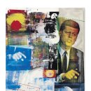 타이터스 이미지