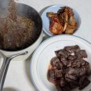 11545-02-36-34 | 쌍둥이 34주 임신기록, 배크기, 판교 임산부 호캉스, 산전 출장마사지, 바디필로우 레깅스 추천