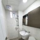 운석공인중개사사무소 이미지