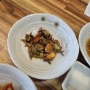 방게농장 이미지