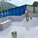 금지마을회관 이미지