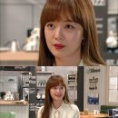 엄마의 정원 이미지