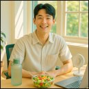 쌩쌩한 나
