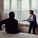 Marriage story 이미지
