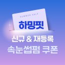 하밍핏