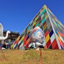 창리보건진료소 이미지