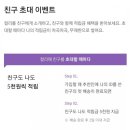 마켓컬리 이미지