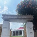 전농2동 주민센터 | 답십리 전농동 신상 브런치 맛집, 오래 내돈내산 후기