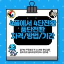 율하로4로 이미지