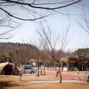 코스트밸리펜션 이미지