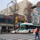 수원-1835 이미지