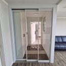 사이동 요진아파트 이미지