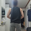 핏투윈짐 이미지