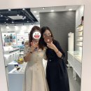 바른눈안경원 이미지