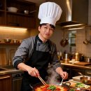 한식조리기능사(필기) | 순도 100 문돌이의 한식조리기능사 필기 합격 후기