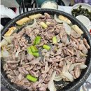 고바우덕
