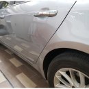 덴트닥터 이미지