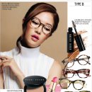 눈빛안경 이미지