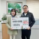 (주)유신 이미지