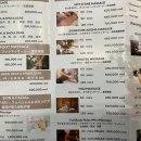 디엔세라믹
